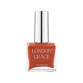 London Grace - Arlo Nail Polish