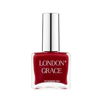 London Grace - Charlie Nail Polish