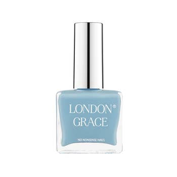 London Grace - Florence Nail Polish