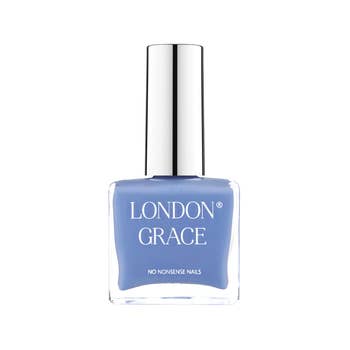 London Grace - Grace Nail Polish