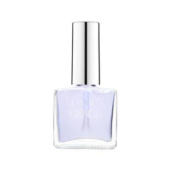 London Grace - Nail Strengthener