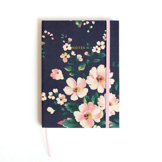 Ohh Deer Cath Kidston Notebook