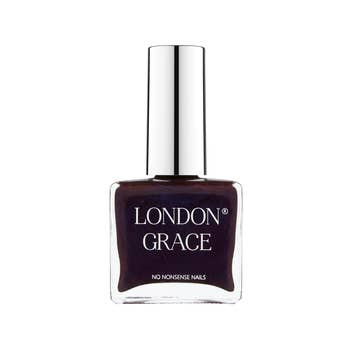 London Grace - Blake Nail Polish