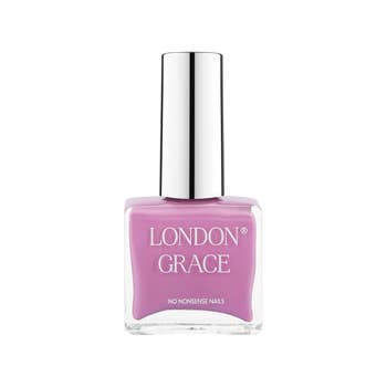 London Grace - Cindy Nail Polish